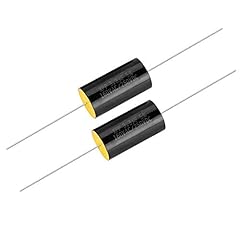 2pezzi resistori elettronici usato  Spedito ovunque in Italia 