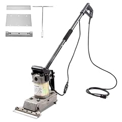 Sanitmax electric floor for sale  Delivered anywhere in USA 