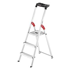 Hailo l60 standardline gebraucht kaufen  Wird an jeden Ort in Deutschland