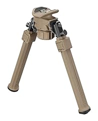 Cvlife bipod shooting for sale  Delivered anywhere in USA 