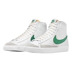Nike blazer mid gebraucht kaufen  Wird an jeden Ort in Deutschland