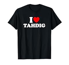 Love tahdig funy for sale  Delivered anywhere in USA 