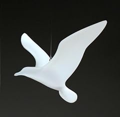 Seagull mobile inch for sale  Delivered anywhere in USA 