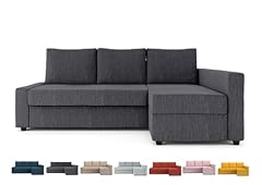 Masters covers snug for sale  Delivered anywhere in UK