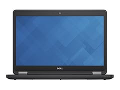 Dell latitude e5450 for sale  Delivered anywhere in USA 