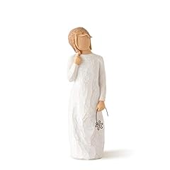 Willow tree remember for sale  Delivered anywhere in USA 