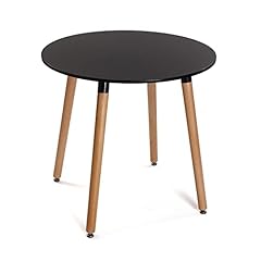 table pied tulipe d'occasion  Livré partout en France