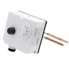 Codice thermostat control for sale  Delivered anywhere in UK