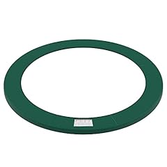 couvre ressort trampoline d'occasion couvre ressort trampoline d'occasion Livré partout en France