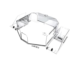 Zumex speed pro for sale  Delivered anywhere in USA 