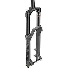 Rockshox zeb ultimate d'occasion  Livré partout en France