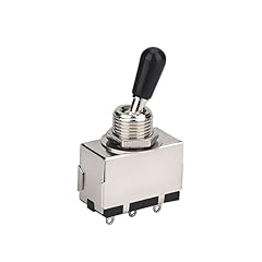 Guitar way toggle for sale  Delivered anywhere in USA 