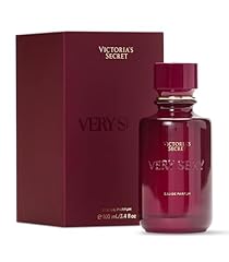 Victoria secret sexy for sale  Delivered anywhere in USA 