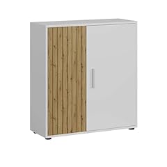 Miroytengo rom credenza usato  Spedito ovunque in Italia 