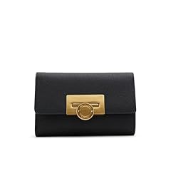 Ted baker women for sale  Delivered anywhere in UK