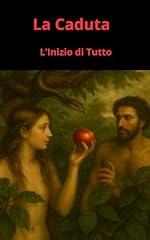 Caduta inizio di usato  Spedito ovunque in Italia 