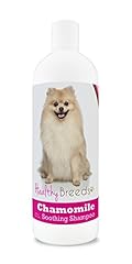 Healthy breeds pomeranian for sale  Delivered anywhere in USA 
