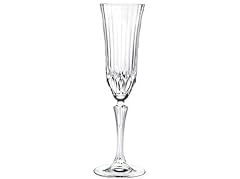 Verres flûtes champagne d'occasion  Livré partout en France