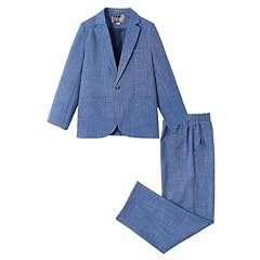 Lolanta kids tweed for sale  Delivered anywhere in UK