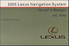 2005 lexus 430 for sale  Delivered anywhere in USA 