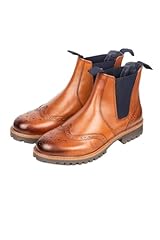 Rydale men brogue for sale  Delivered anywhere in UK