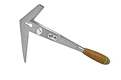 Freund slate hammer for sale  Delivered anywhere in UK