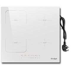 60cm induction hob for sale  Delivered anywhere in UK