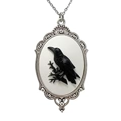 Umbrellalaboratory goth black for sale  Delivered anywhere in USA 