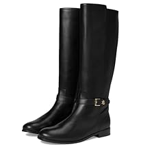 Lauren ralph lauren for sale  Delivered anywhere in USA 