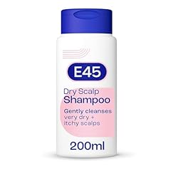 E45 dry scalp for sale  Delivered anywhere in UK