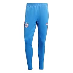 Adidas herren tracksuit gebraucht kaufen  Wird an jeden Ort in Deutschland
