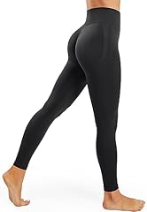 Joyspels gym leggings for sale  Delivered anywhere in Ireland