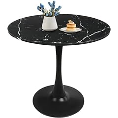 Round dining table for sale  Delivered anywhere in USA 