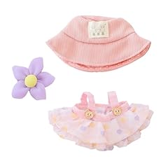 17cm doll clothes for sale  Delivered anywhere in USA 