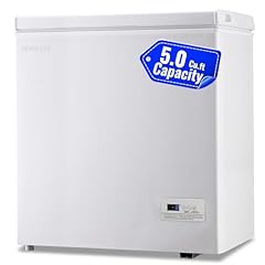 Demuller chest freezer for sale  Delivered anywhere in USA 