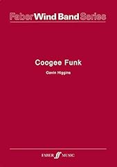 Coogee funk score d'occasion  Livré partout en France