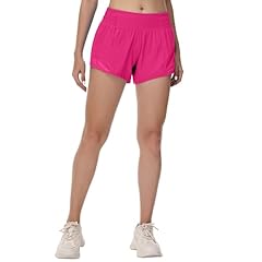 Mcedar women running for sale  Delivered anywhere in USA 
