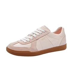 Coach women ellis for sale  Delivered anywhere in USA 