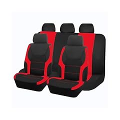 Wsxcde auto set usato  Spedito ovunque in Italia 