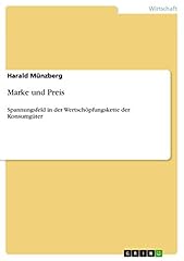 Marke und preis usato  Spedito ovunque in Italia 