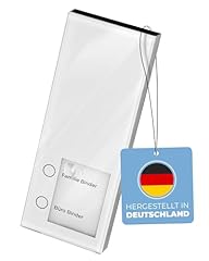 Doorline 150720 slim gebraucht kaufen  Wird an jeden Ort in Deutschland
