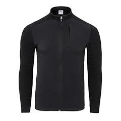 Slazenger mens perfmnce for sale  Delivered anywhere in UK