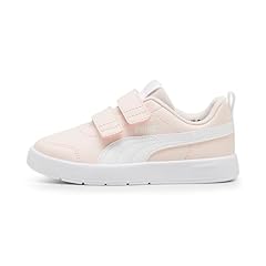 Puma garçon unisex d'occasion  Livré partout en France