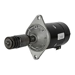Tiinoovhc starter mga for sale  Delivered anywhere in USA 