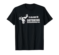 Dirtbiking boy men for sale  Delivered anywhere in USA 