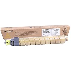 Ricoh 884931 mpc gebraucht kaufen  Wird an jeden Ort in Deutschland