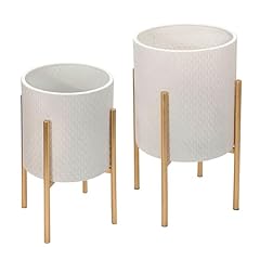 Set metal decorative for sale  Delivered anywhere in USA 