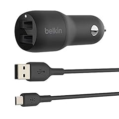 Belkin watt dual for sale  Delivered anywhere in USA 