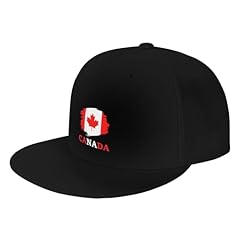 Brush design canadians for sale  Delivered anywhere in USA 