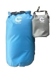 Waterproof dry bag for sale  Delivered anywhere in USA 